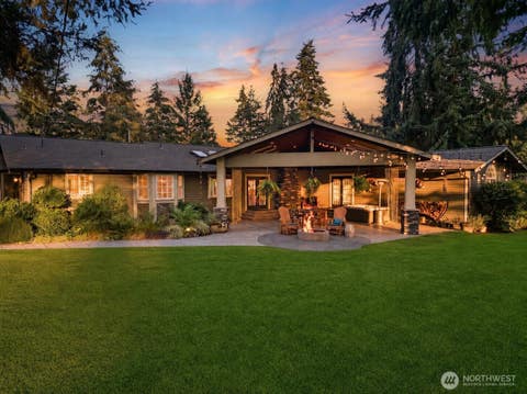 Photo of 26304 34th Avenue E, Spanaway, WA 98387 (MLS # 2565659)