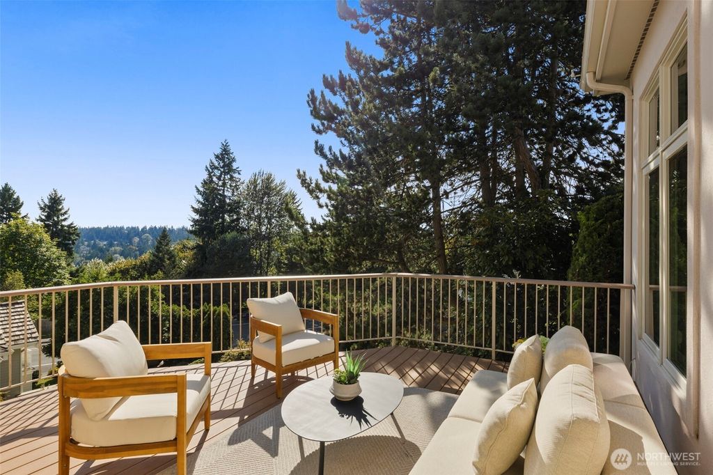 Photo of 3636 113th Avenue NE, Bellevue, WA 98004 (MLS # 2422166)