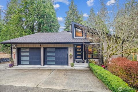 10010 Selma Circle, Anderson Island, WA 98303 - MLS#: 2355078