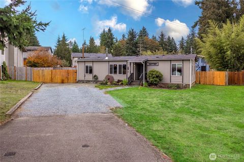 10602 203rd Avenue E Bonney Lake WA 98391