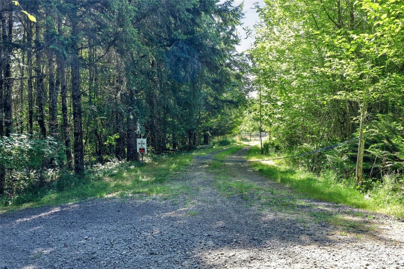 0 West Shore Rd