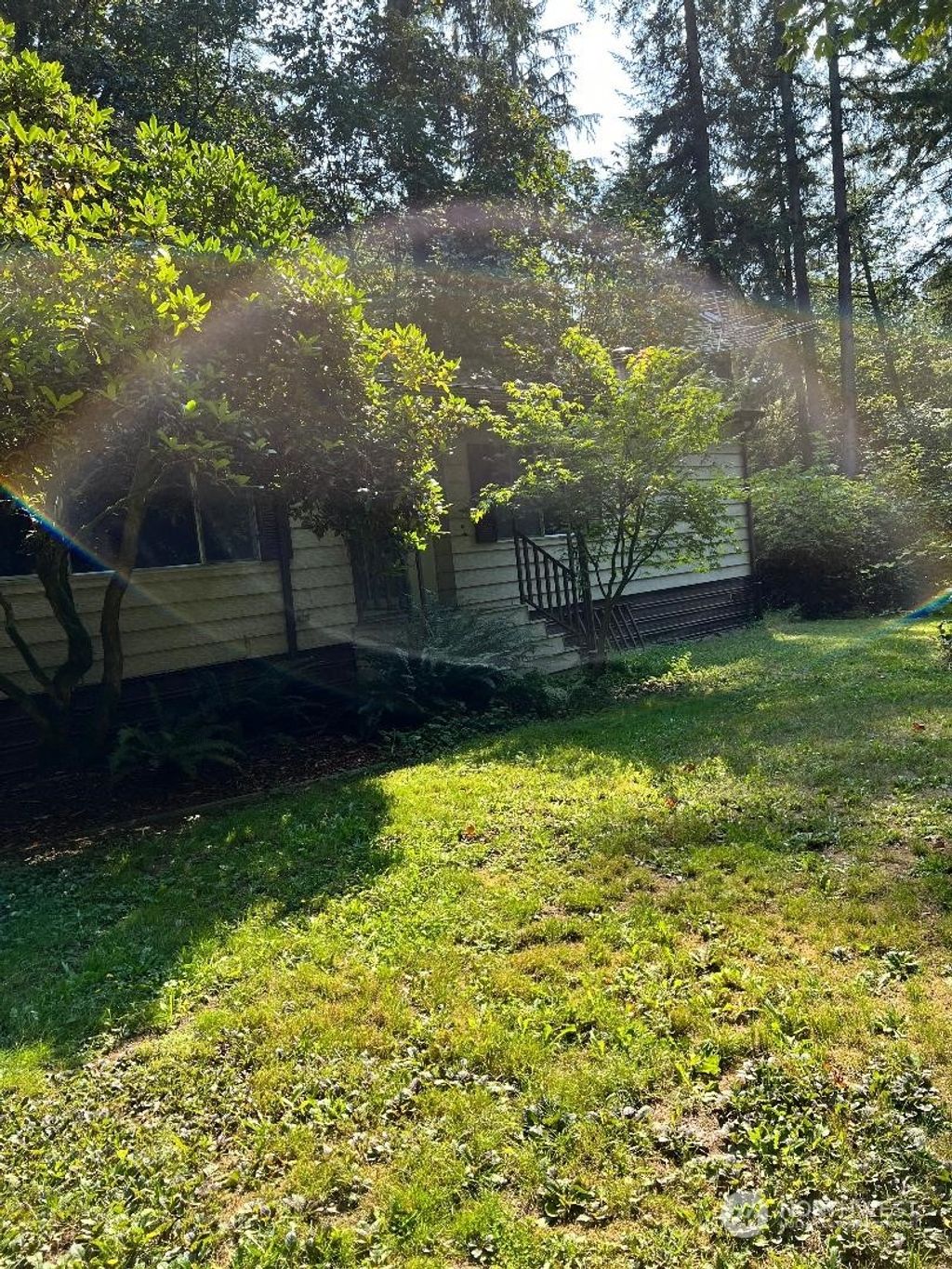 Photo of 20902 68th Avenue NE, Stanwood, WA 98292 (MLS # 2290331)