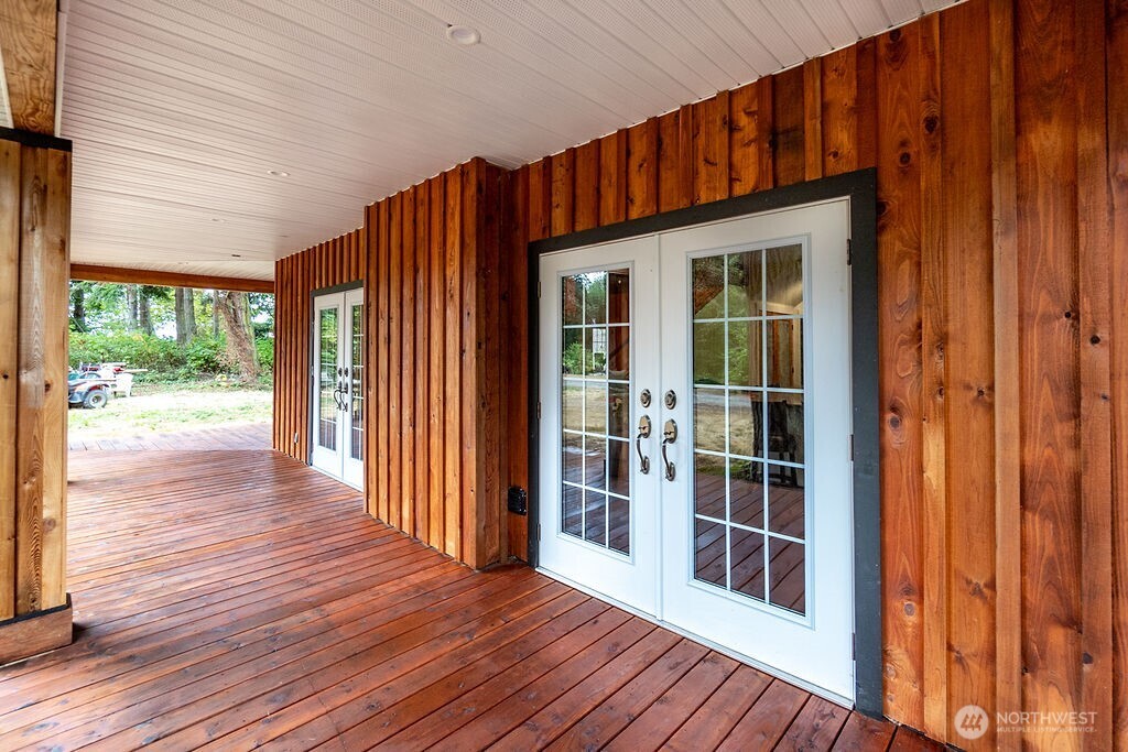 33 Mukilteo Way