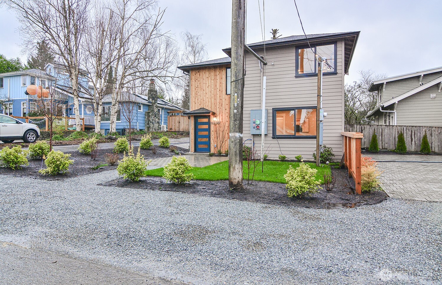 4319 SW 102nd Street