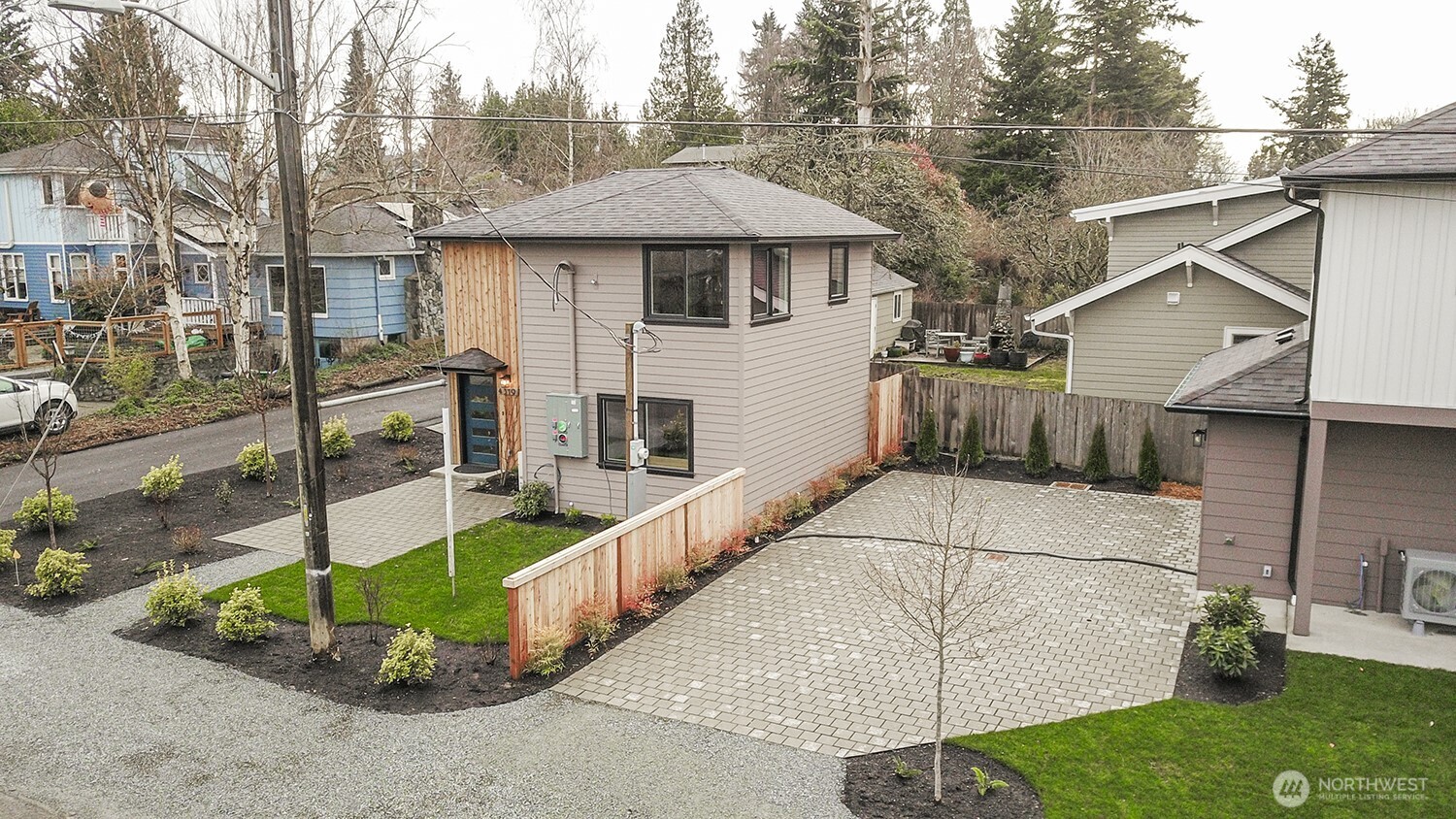 4319 SW 102nd Street