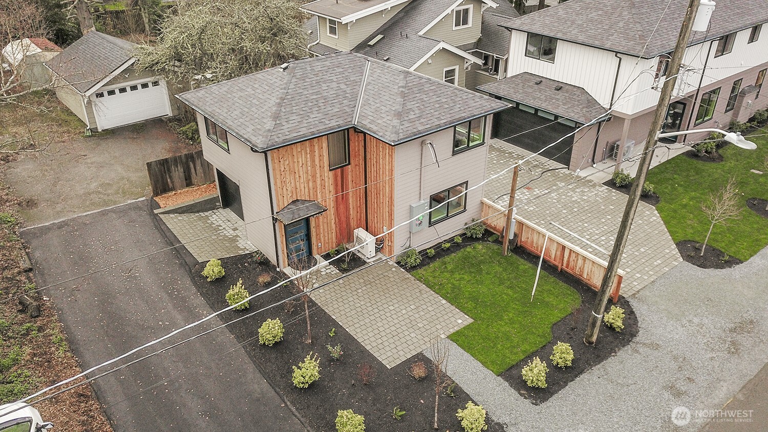 4319 SW 102nd Street