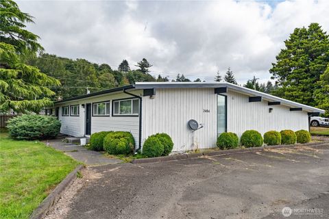 2404 Sumner Avenue Aberdeen WA 98520