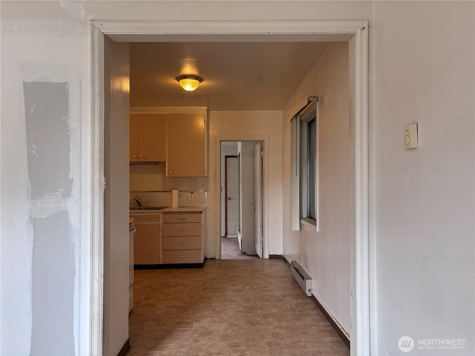 8020 S D Street