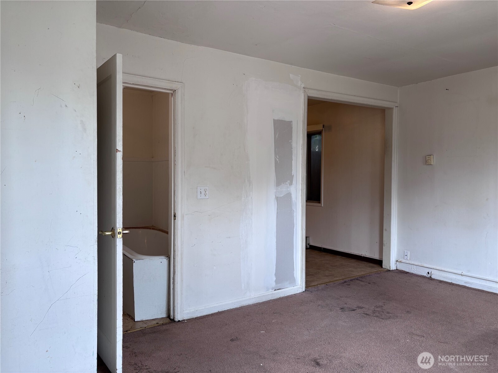 8020 S D Street