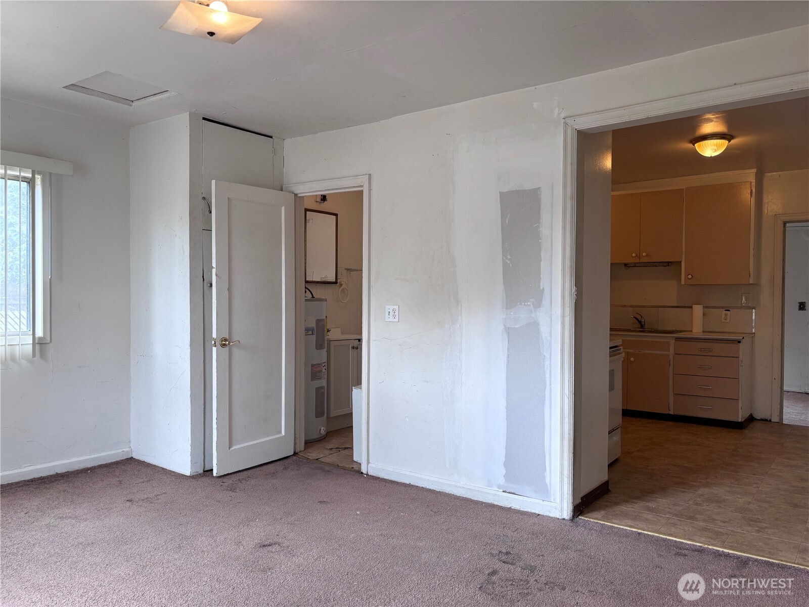 8020 S D Street