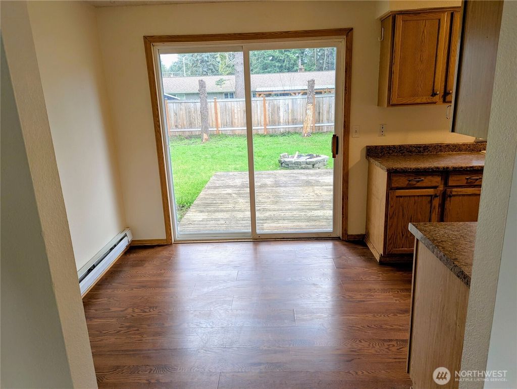 Photo of 13105 49TH Avenue NE, Marysville, WA 98271 (MLS # 2483802)