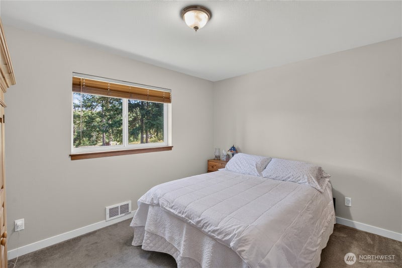 351 Hawk Haven Road