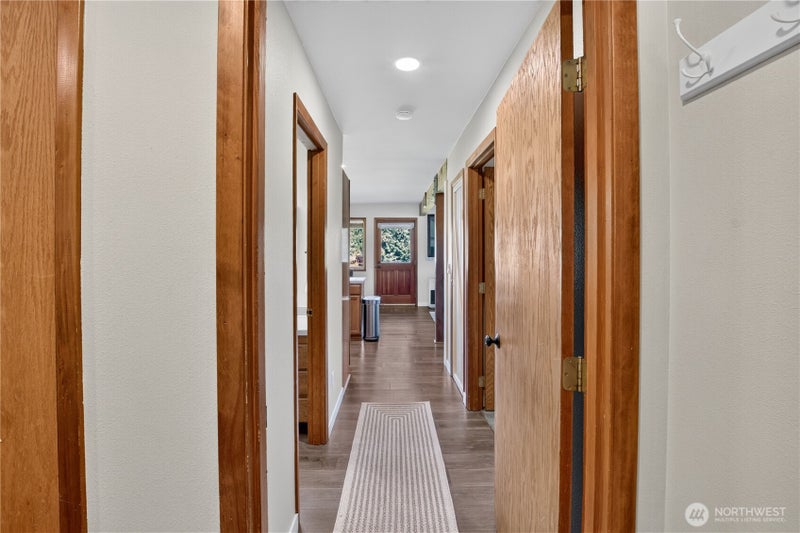 351 Hawk Haven Road