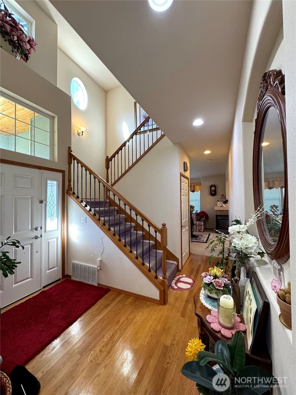 Photo of 1612 Holbrook Avenue, Everett, WA 98203 (MLS # 2435213)