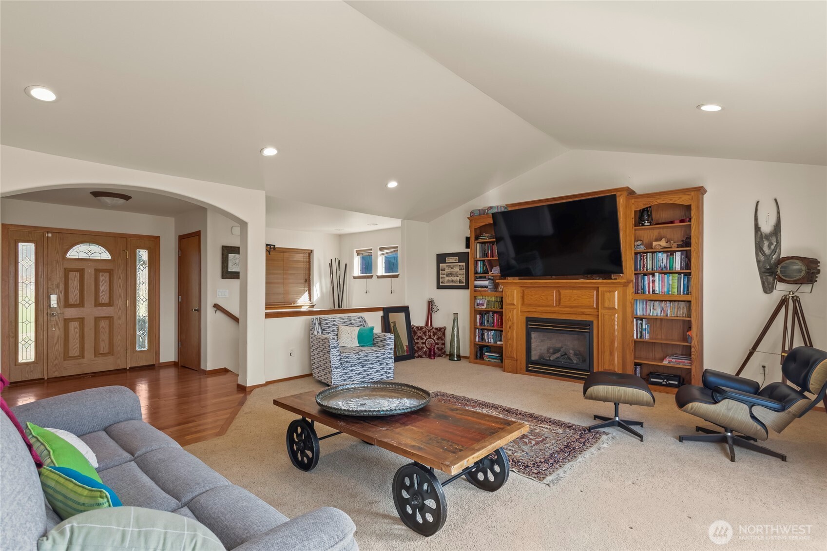 128 Arland Road