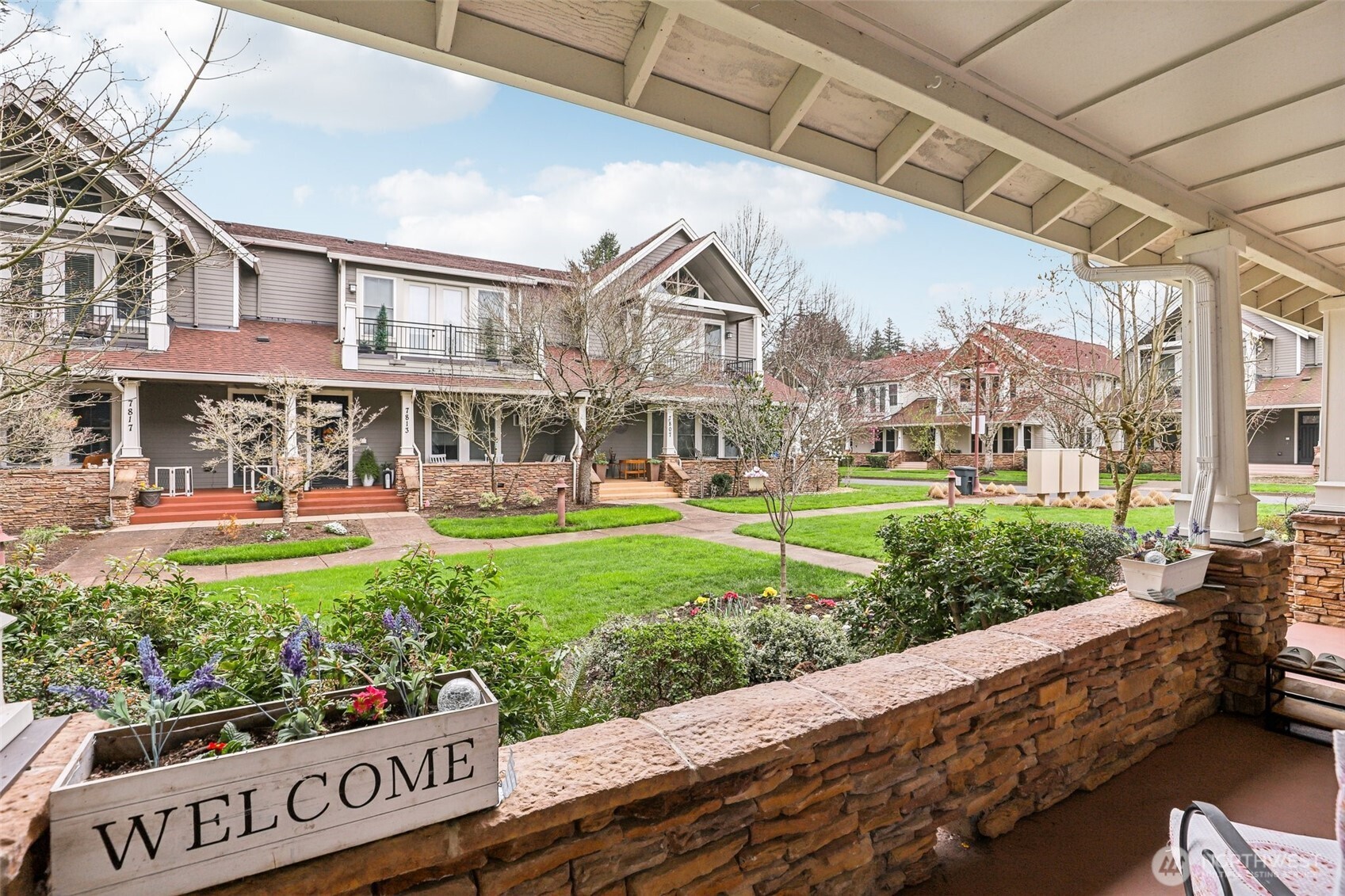 7812 NW Quinault ST 5