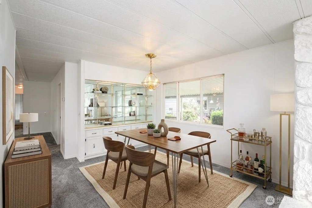 Photo of 201 Union Avenue SE #228, Renton, WA 98059 (MLS # 2570751)