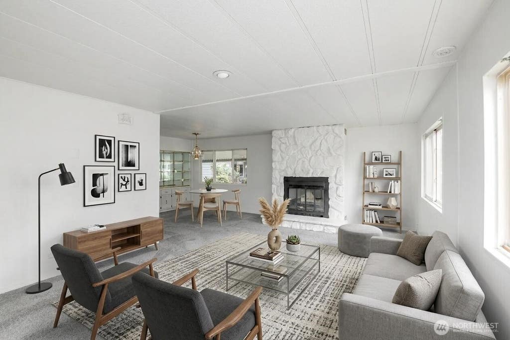 Photo of 201 Union Avenue SE #228, Renton, WA 98059 (MLS # 2570751)
