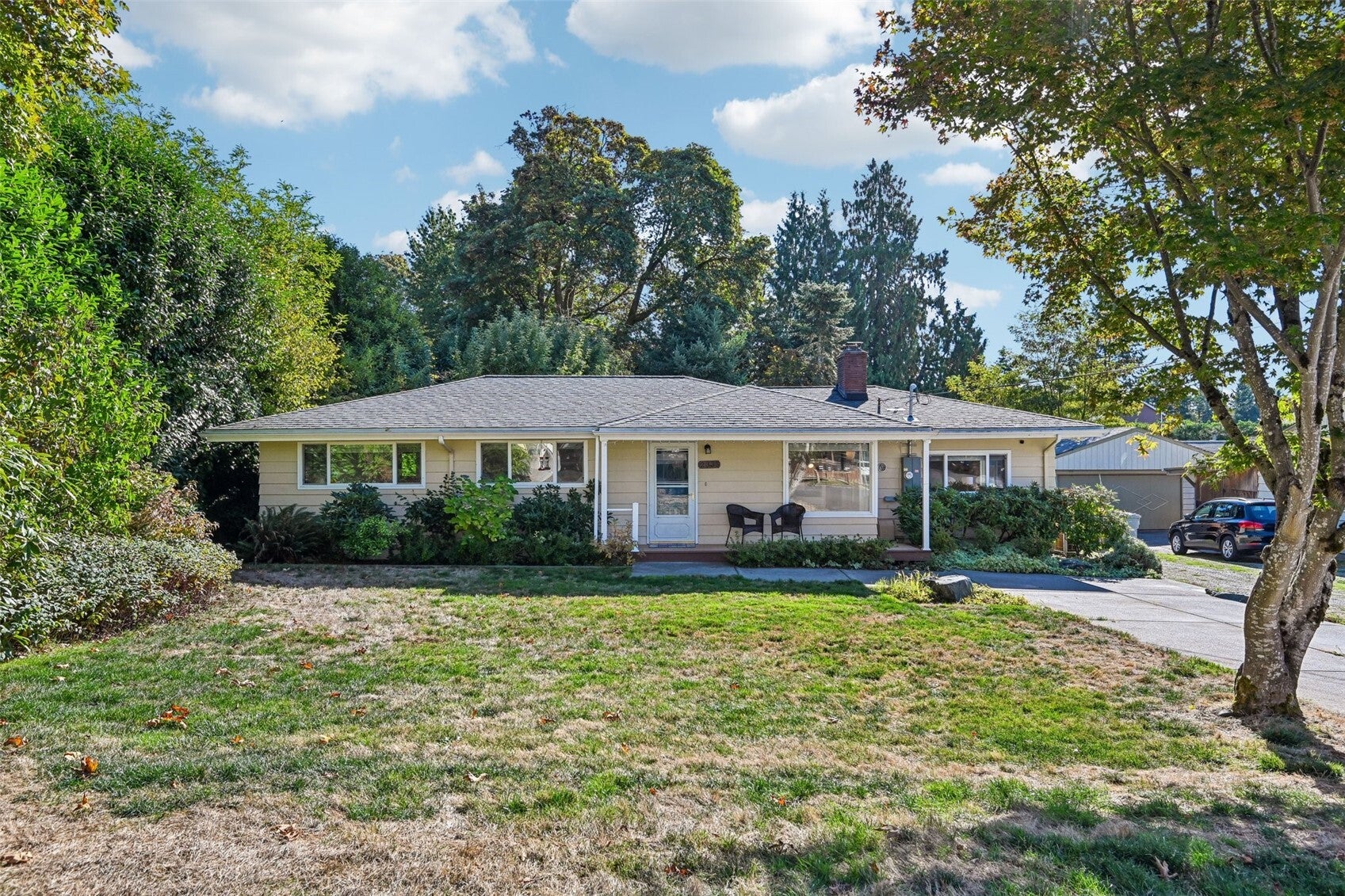 2335 NE 12th Street