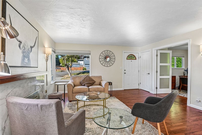 2335 NE 12th Street