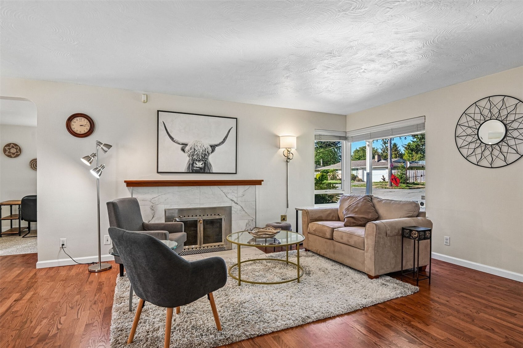 2335 NE 12th Street
