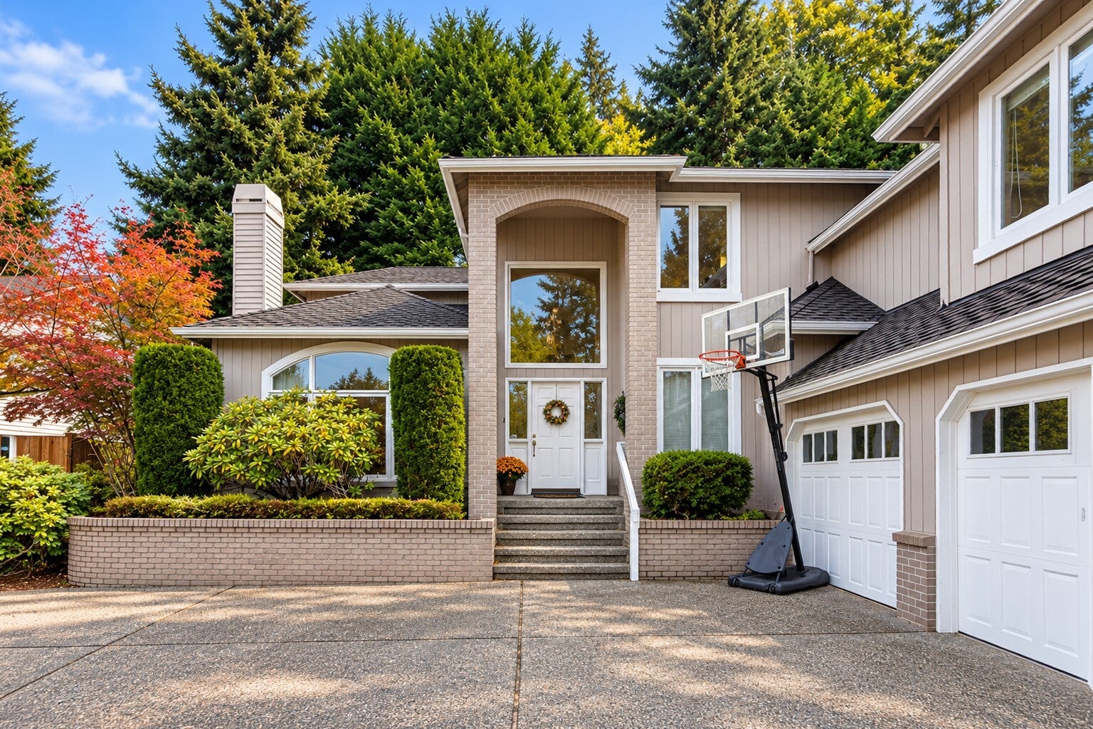 15452 SE 67TH ST