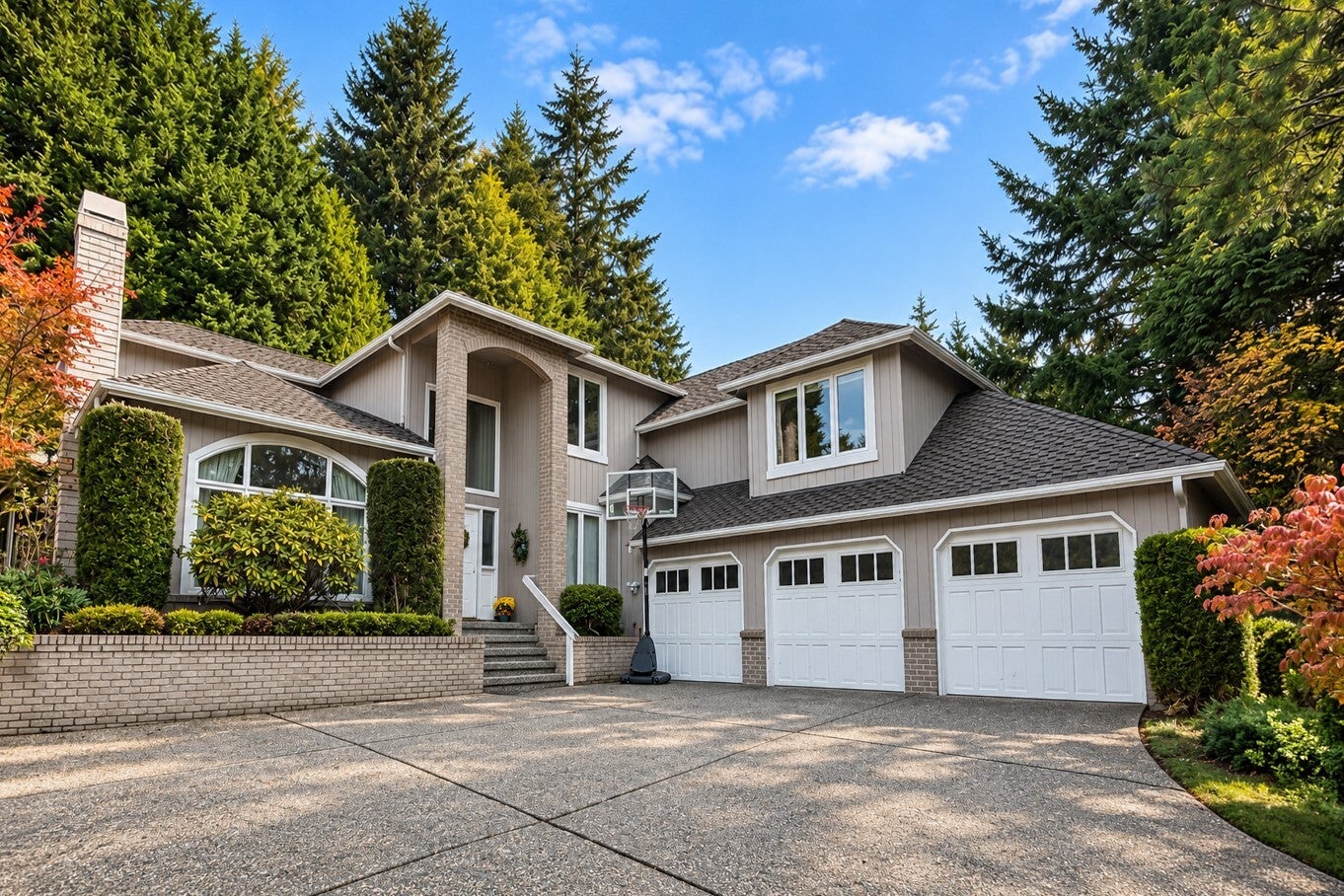 15452 SE 67TH ST