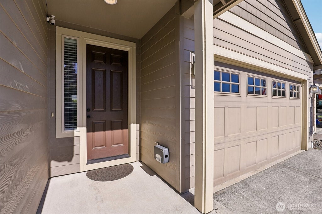 Photo of 9614 NE 104th Way, Vancouver, WA 98662 (MLS # 2588266)