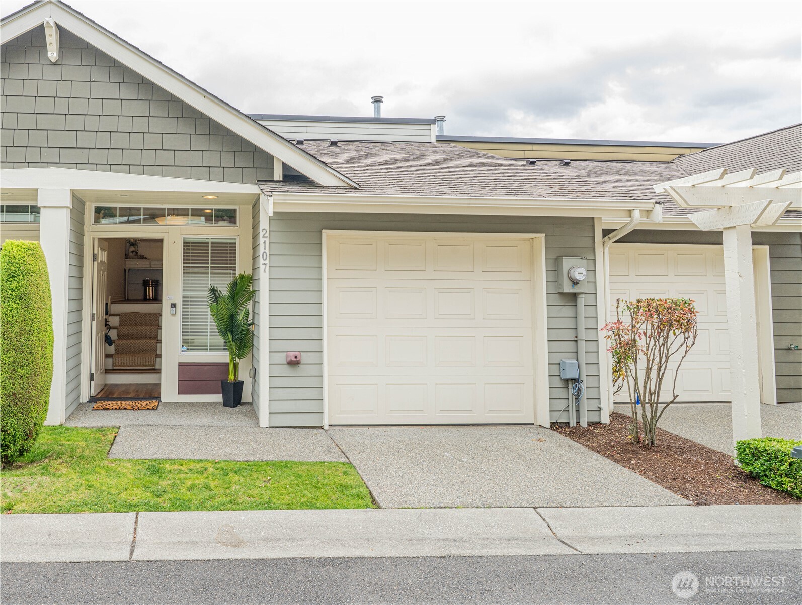 2107 Tacoma Court