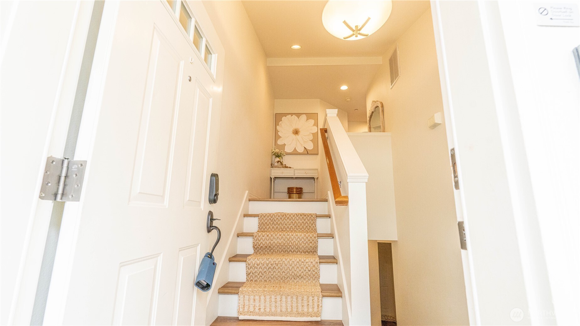 2107 Tacoma Court
