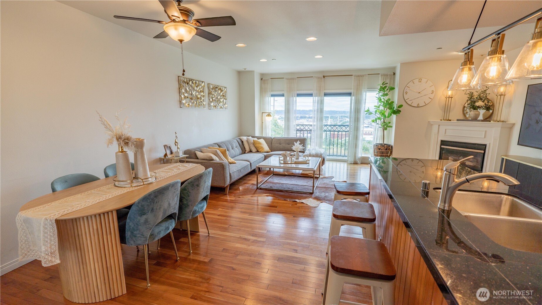 2107 Tacoma Court