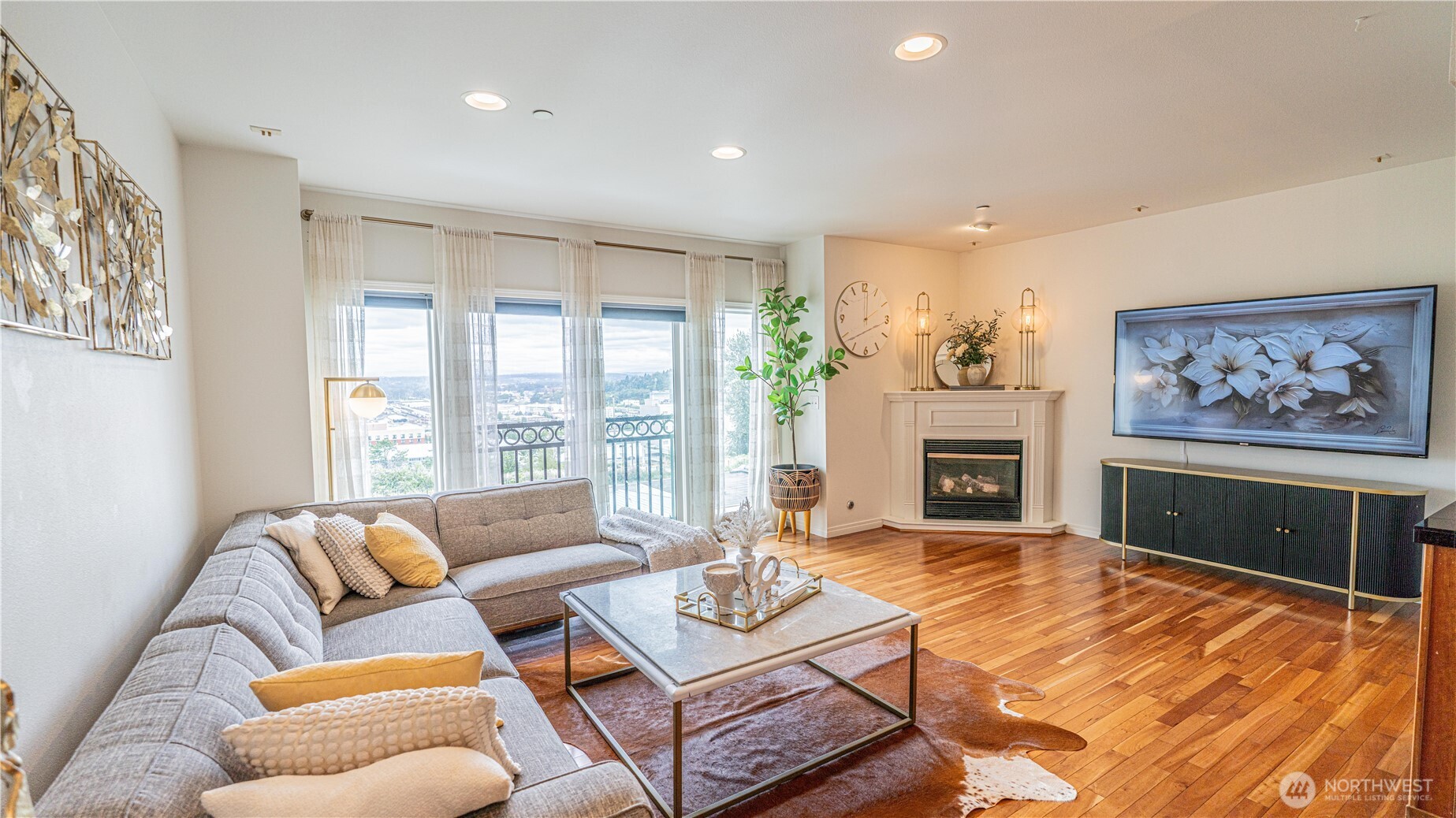 2107 Tacoma Court