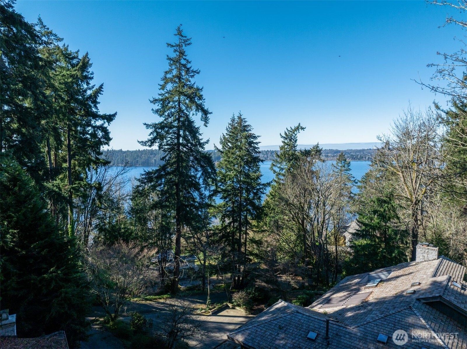 8010 Evergreen Lane