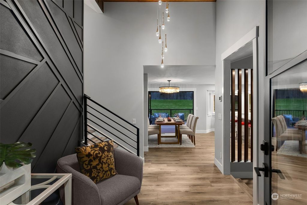 Photo of 28040 NE Union Hill Road, Redmond, WA 98053 (MLS # 2070469)