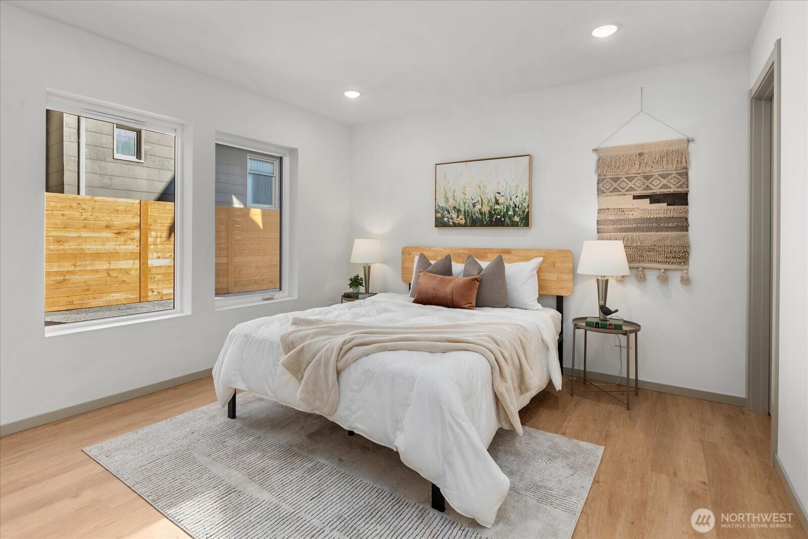 4104 49th Avenue SW B