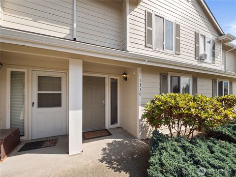 1330 Mountain View Drive 1330 Enumclaw WA 98022