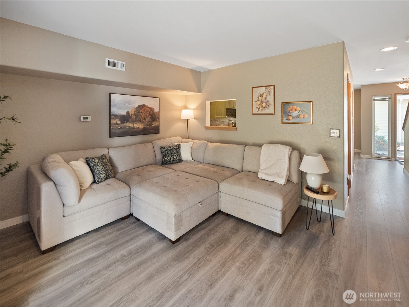 1330 Mountain View Drive 1330