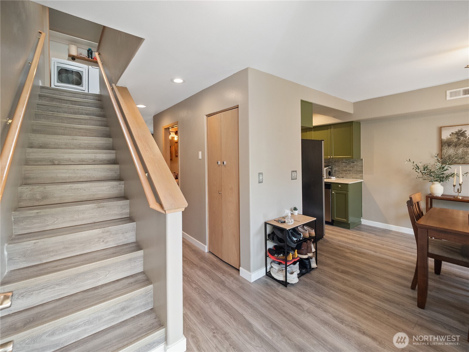 1330 Mountain View Drive 1330
