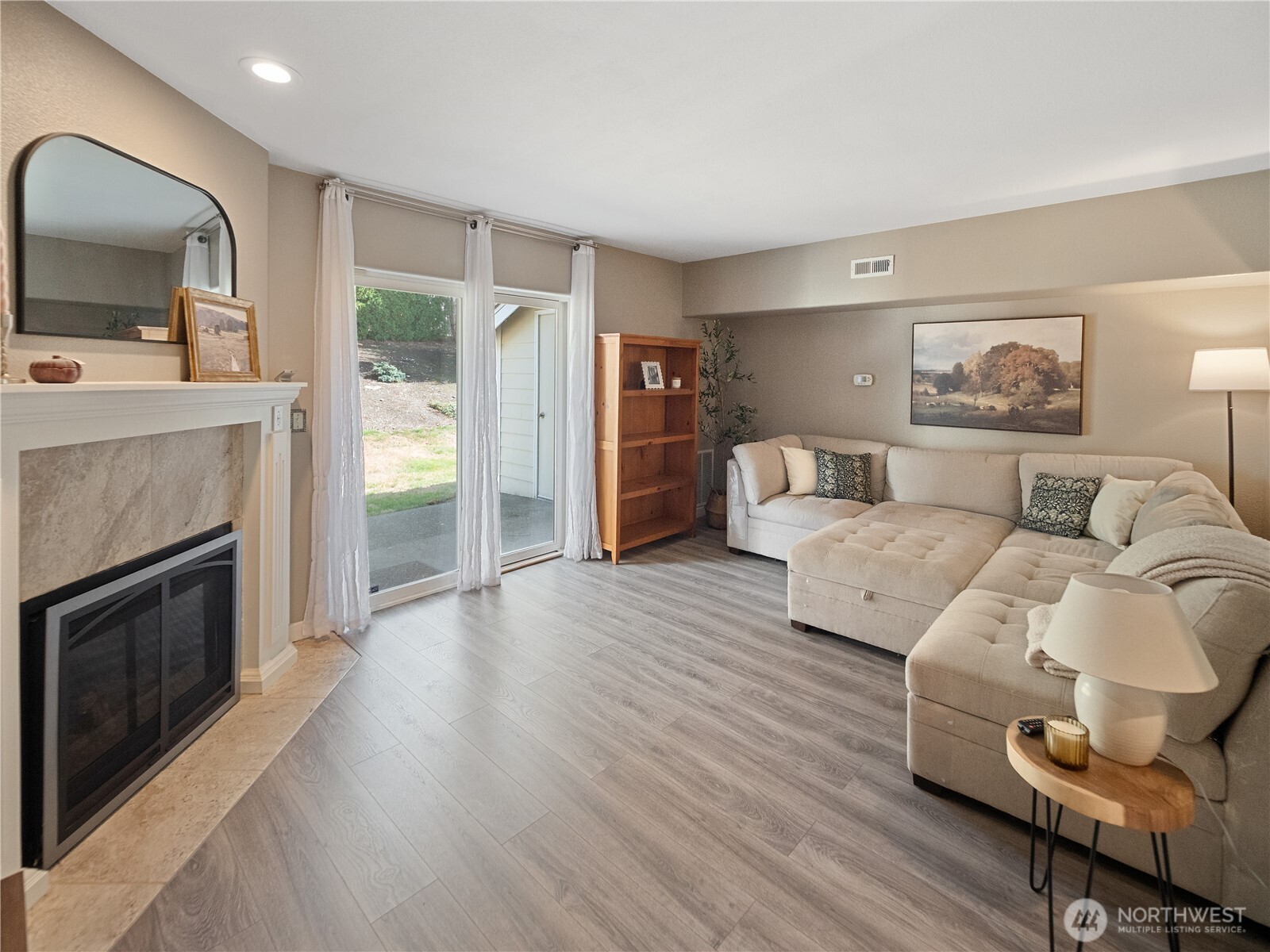 1330 Mountain View Drive 1330
