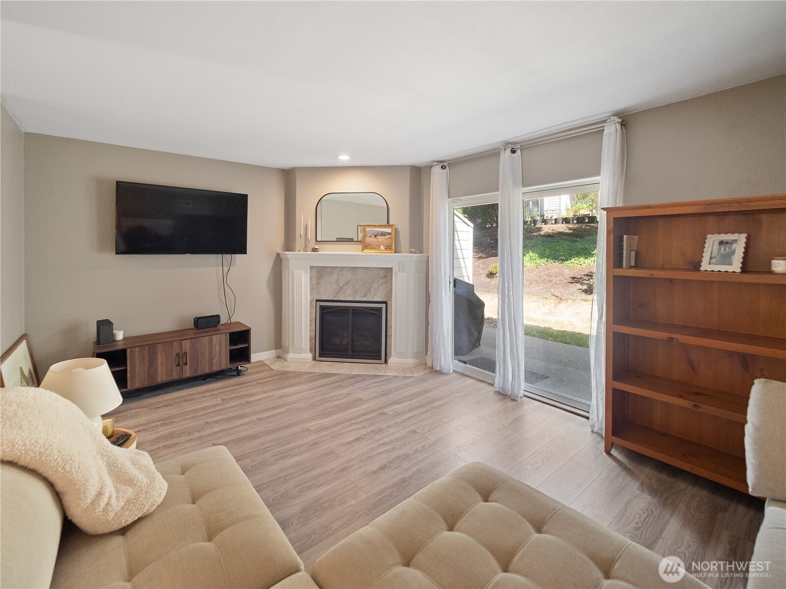 1330 Mountain View Drive 1330