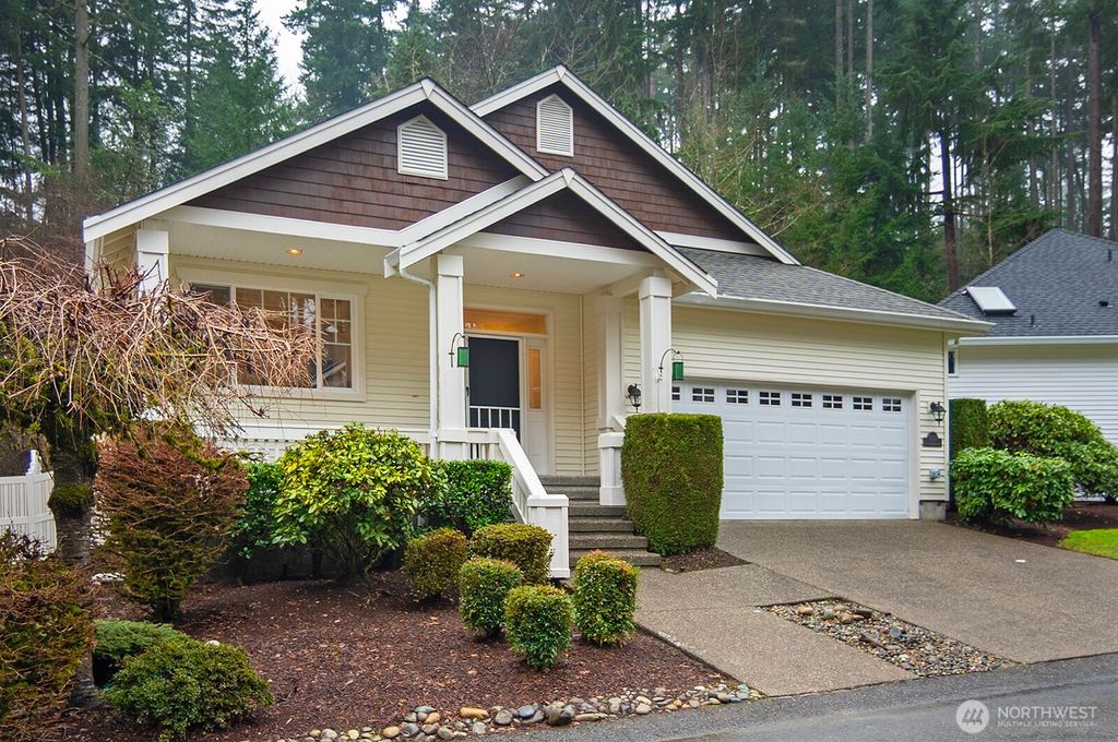 Photo of 5638 61st Avenue W, University Place, WA 98467 (MLS # 2463737)