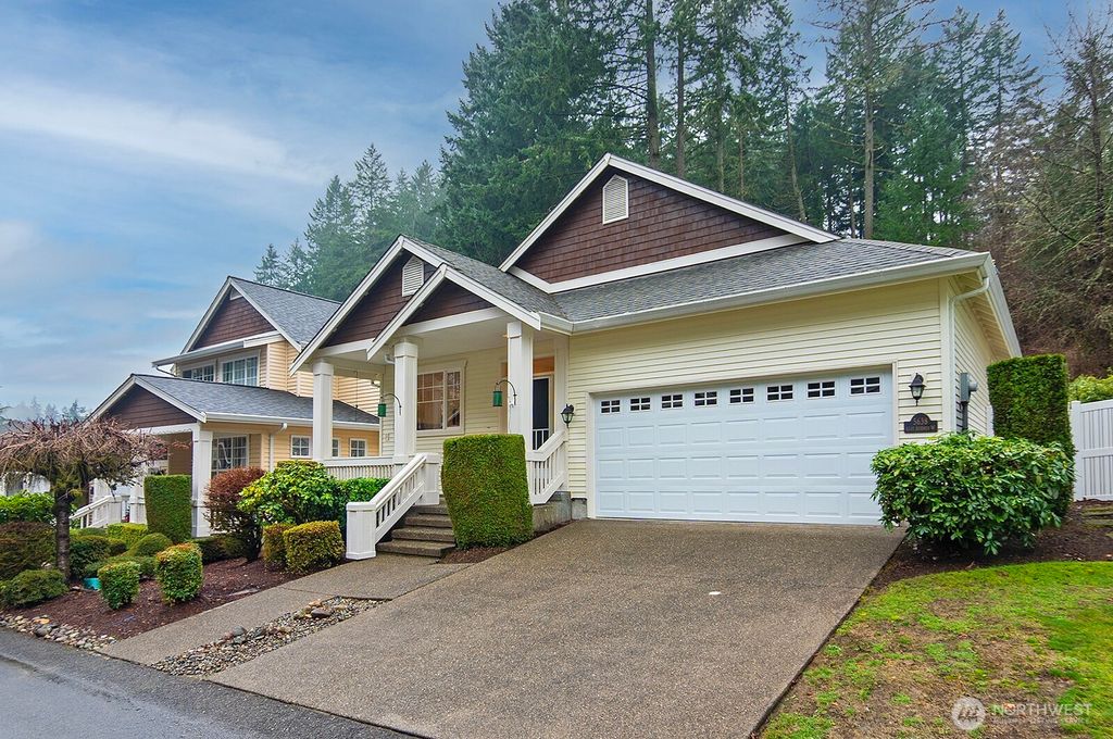 Photo of 5638 61st Avenue W, University Place, WA 98467 (MLS # 2463737)