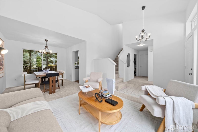 23633 SE 267th Place