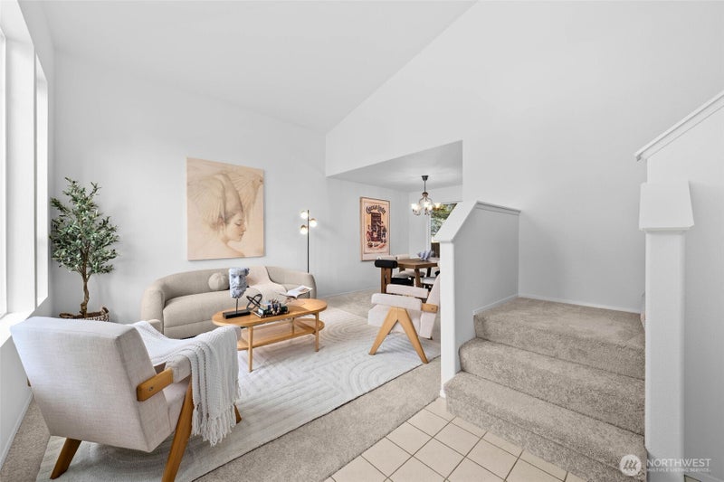 23633 SE 267th Place