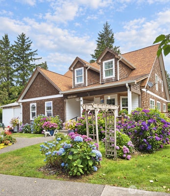 620 STATE ROUTE 101, CHINOOK, WA 98614 - Image 94f38faf4cbde922ecf82cd0c37ce5ce/870734277