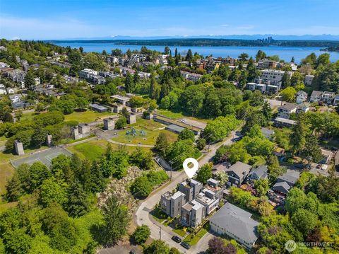 2855 S Atlantic Street Seattle WA 98144
