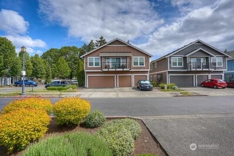 6018 Illinois Lane, Lacey, WA 98513 - MLS#: 2381048