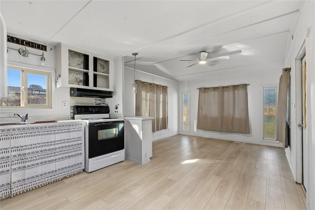 Photo of 2522 Old Hwy 99 Road S #16, Mount Vernon, WA 98273 (MLS # 2594175)