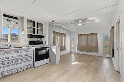 Photo of 2522 Old Hwy 99 Road S #16, Mount Vernon, WA 98273 (MLS # 2594175)