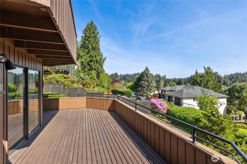 9520 Odin Way